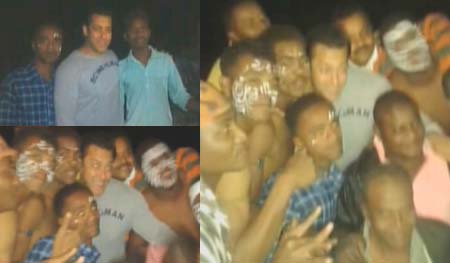 Salman-Khan-PRDP