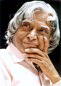 Names of winners of Dr APJ Abdul Kalam IGNITE awards 2019 announced, 2 of 21 awardees from Gujarat