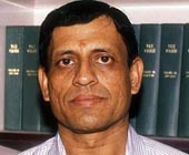 Last article of Gurumurthy series:How CBI betrayed court to save Congress
