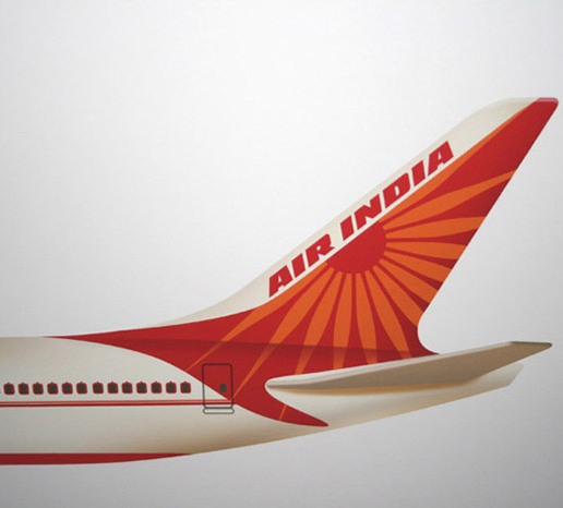 Air India suspends and reduces flights on 21 routes