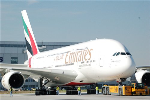 DGCA asks foreign airlines not to charge for second bag