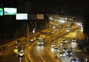 Gujarat to develop five satellite towns; Vadodara and Rajkot to get Convention Centres