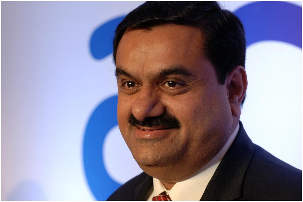 ATGL expects to commission Green Hydrogen blending with gas for Ahmedabad customers by mid 2024