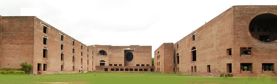 IIM Ahmedabad to open international campus in Dubai