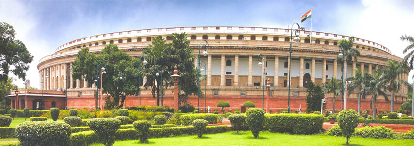 Mandavia, Rupala BJP candidates for Gujarat Rajya Sabha poll, Jaitley shifted to UP