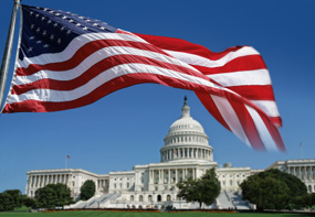 33 Gujaratis among 100 plus Indians deported by the US
