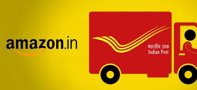Amazon delivery boy booked for attempt of murder after alleged physical attack on customer