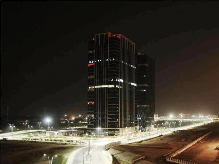 Flying even higher daily trading turnover on BSE’s India INX at GIFT city crosses Rs 1,800 crore mark