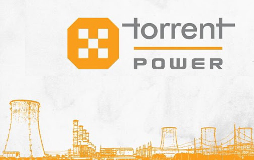 Torrent Power outage scheduled in parts of Surat from July 14 to 20