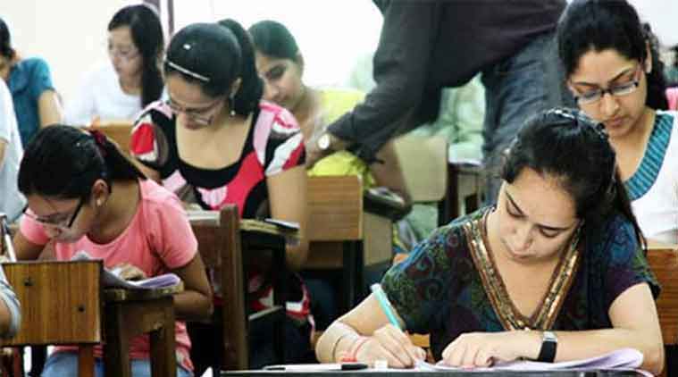 Gujarat Board Releases Provisional Answer Keys for Science Stream Exams 2025