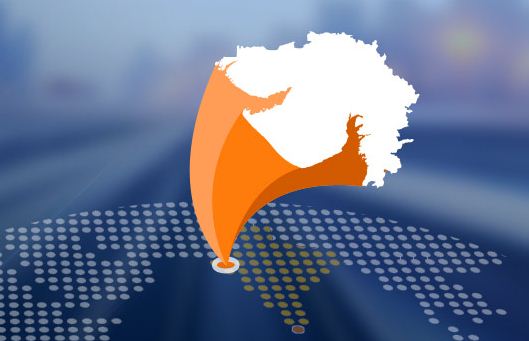 Gujarat govt inks MoU with Google