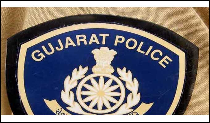 Film maker booked for closing a flyover bridge dangerously for shoot in Ahmedabad; injured commuter files complaint
