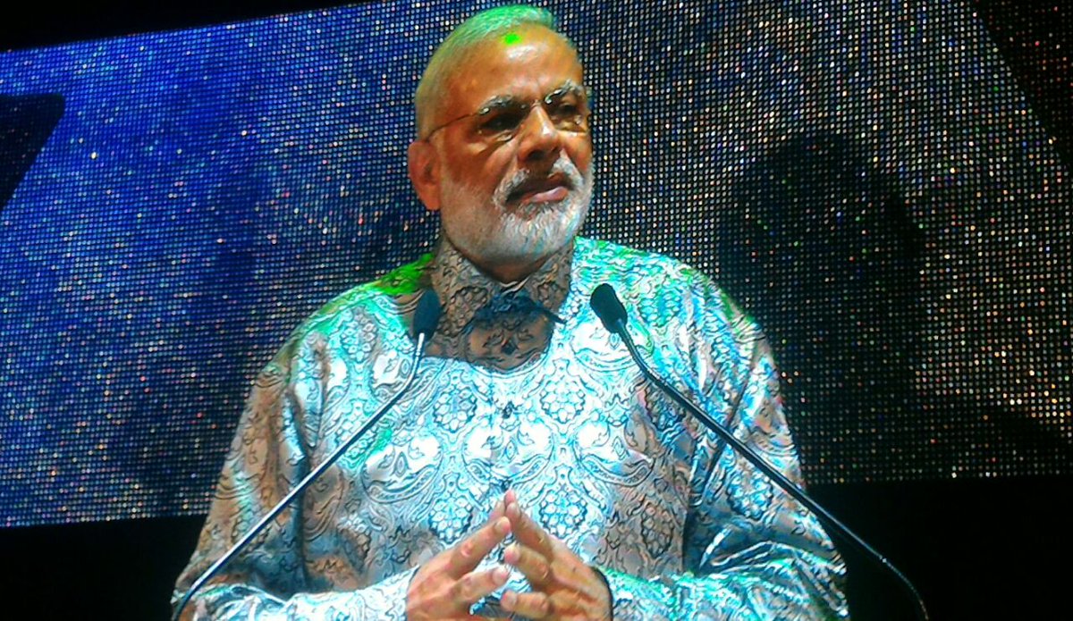 PM to gift 200 cows to Rwanda, address parliament of Uganda, meet Jinping in SA on sidelines of BRICS