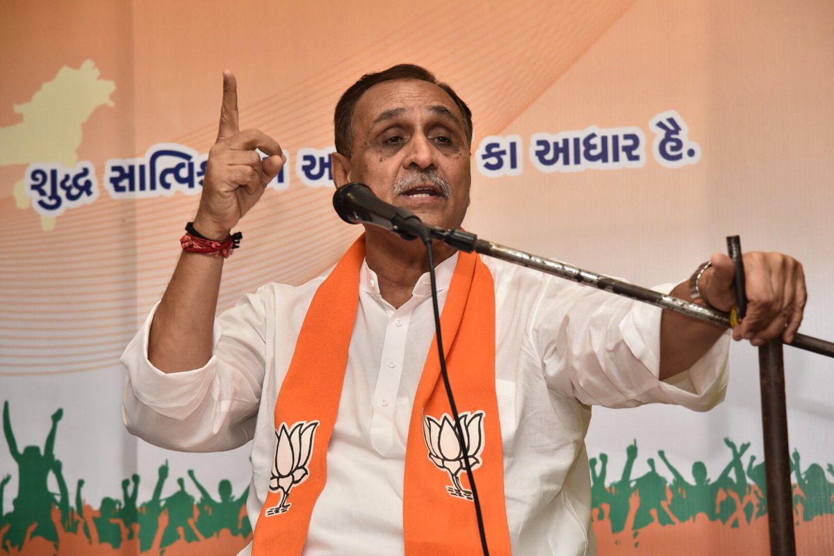 સૂર્યોદયથી તપતો રહેશે સૂરજ