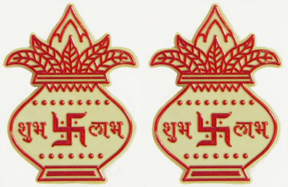 51 Shubh Muhurat days for Wedding in Gujarati in year 2022