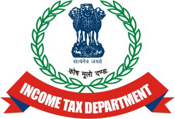 IT notices to cardiologists for not disclosing commission received for Stents