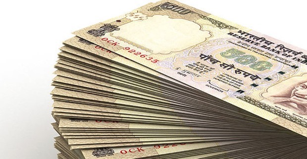 Mayavati using Dalit identity to hid corruption: BJP on Rs 104 crore deposit in BSP bank account