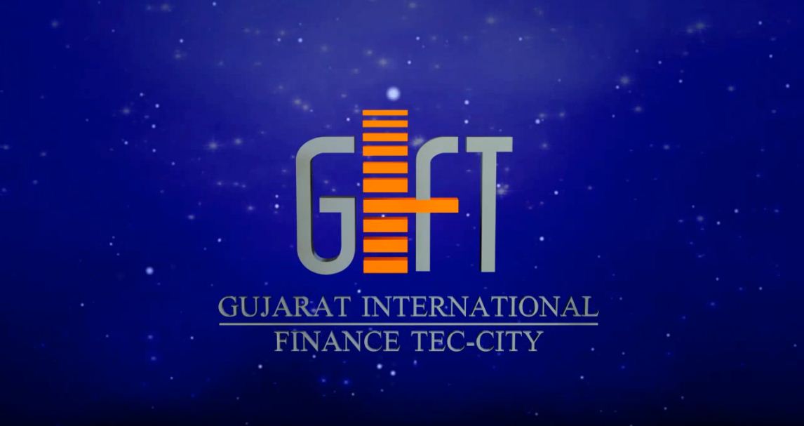 Google enters GIFT City Gujarat; takes a floor on lease for Global Fintech Centre