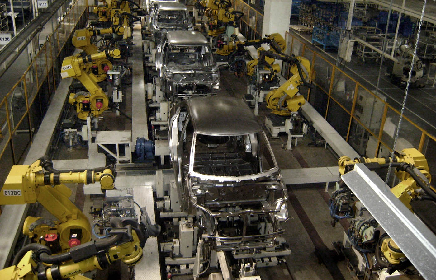 Maruti Suzuki completes 40 years in India: PM to attend a function in Gujarat