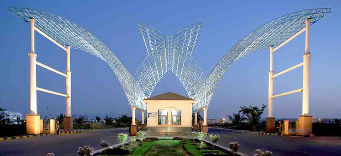 Welspun Group to invest Rs. 4000 crores in 3 textile projects in Gujarat