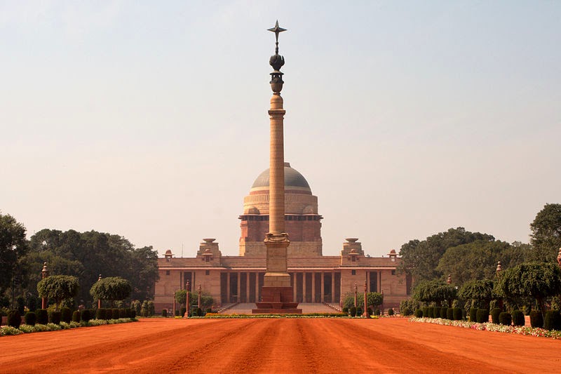 A woman from Kutch to receive President’s Award