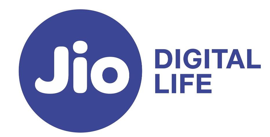 Reliance Jio crosses milestone of 2 crore subscribers in Gujarat