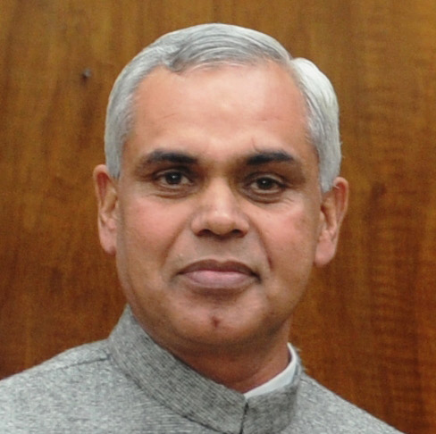 Over twenty trucks of garbage removed from Gujarat Vidyapith