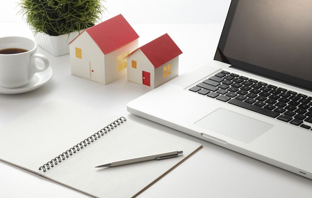 Planning to Buy a New Home? Finance It This Way