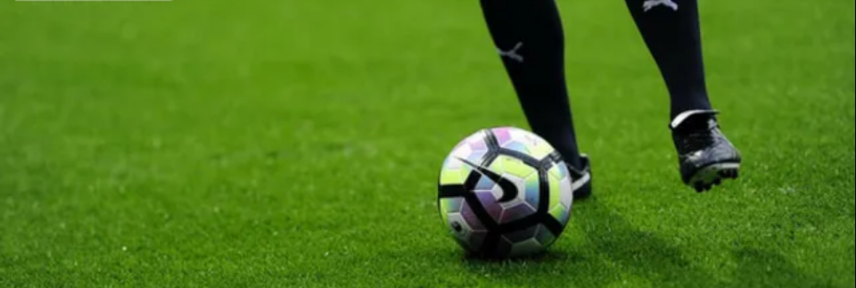 Indian Women’s League 1st Time Happening in Gujarat