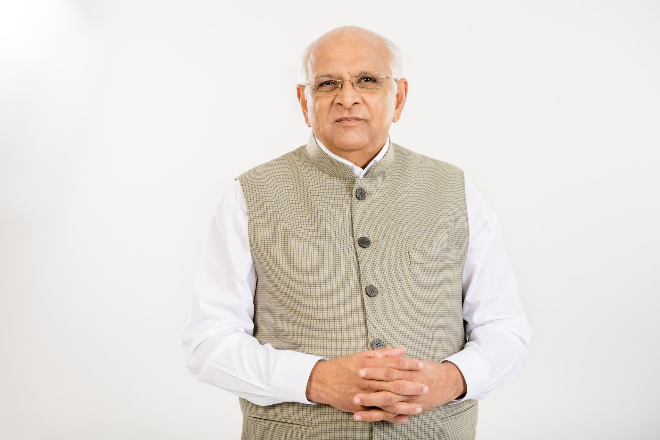 CM Bhupendra Patel to inaugurate Underpass at Modhera cross roads in Mehsana tomorrow