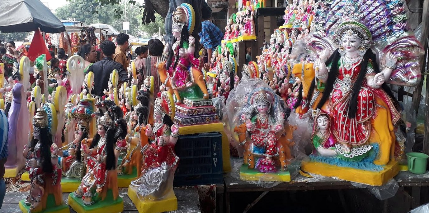 Dashama Vrat 2023 : Story , Significance , Dates