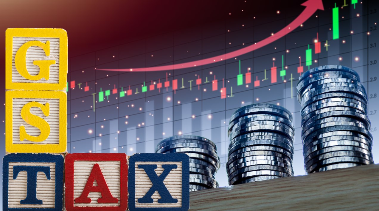 Gujarat GST Dept searches uncover ₹1.48 crore tax evasion in readymade garments sector