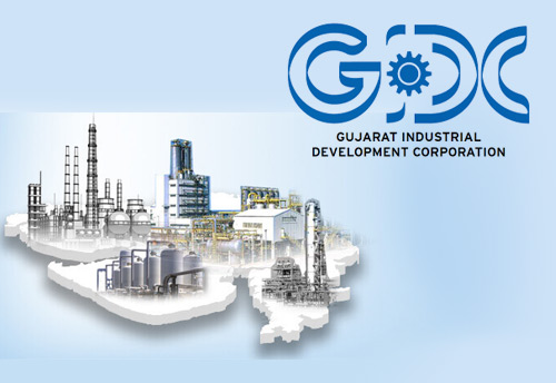 GIDC initiates demand survey for PM MITRA Mega Textile Park in Navsari