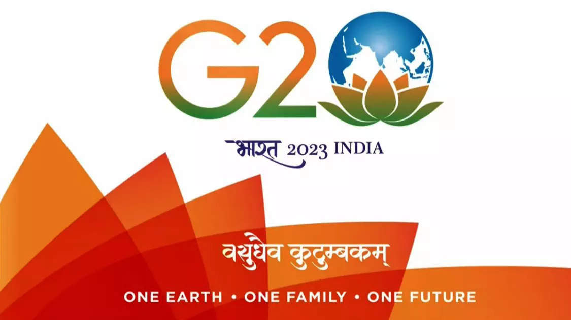 Over 30 global leaders to be in India for G20 Summit; Here’s how possible list looks like